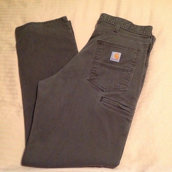 carhartt 102517